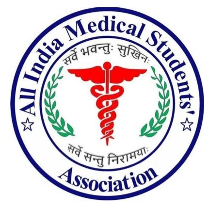 Screenshot 2026-01-15 154936 AIMSF Seeks PM’s Intervention for Safe Evacuation of Indian Students From Iran