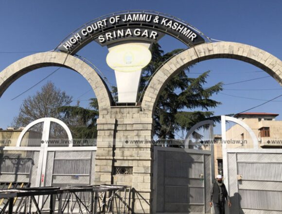 Court clears eviction of BSNL from SKIMS land, appeal dismissed, Land recovery paves way for cardiac, neuro emergency facilities