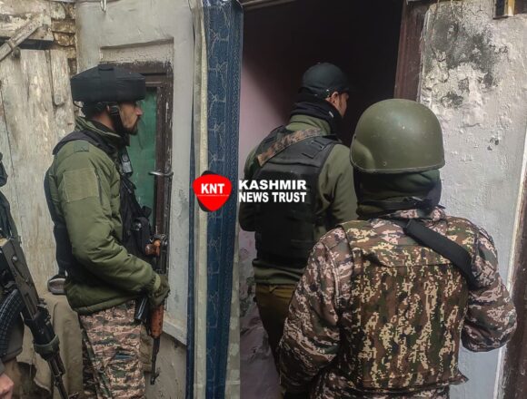 WhatsApp Image 2026-01-16 at 12.24.18 PM Speculative CASO Launched in Parts of Srinagar City Centre Ahead of Republic Day