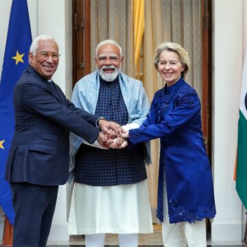 WhatsApp Image 2026-01-31 at 12.23.48 PM UAE Applauds India-EU Free Trade Agreement, Calls It Step Toward Stronger Global Economic Ties