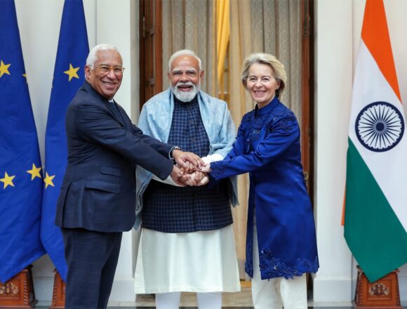 WhatsApp Image 2026-01-31 at 12.23.48 PM UAE Applauds India-EU Free Trade Agreement, Calls It Step Toward Stronger Global Economic Ties