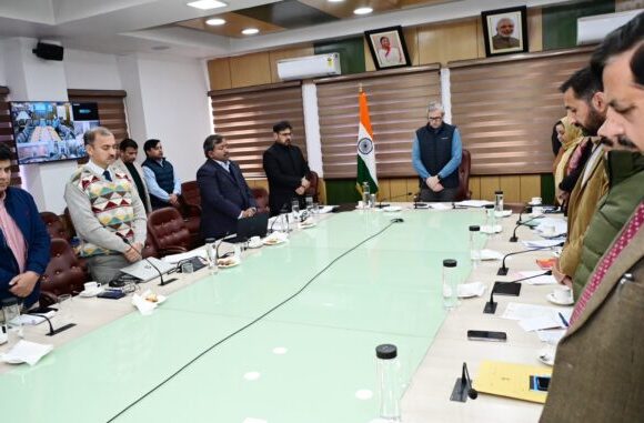 cm-4-696x381 Chief Minister Pays Tributes to Martyrs on Martyrs’ Day