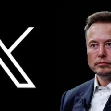 Elon Musk’s X To Remove Illegal Content, Permanently Ban Offending Users