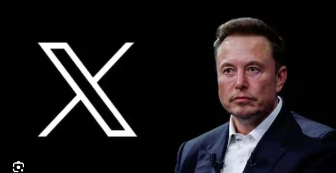 x Elon Musk’s X To Remove Illegal Content, Permanently Ban Offending Users