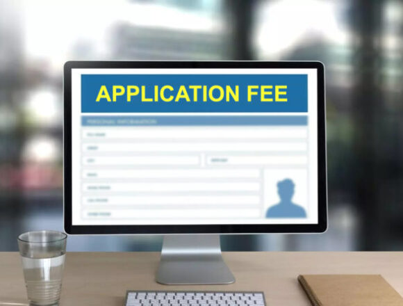 Over ₹48 Cr Application Fee Collected by JKPSC, JKSSB in Two Financial Years: Govt Tells Assembly