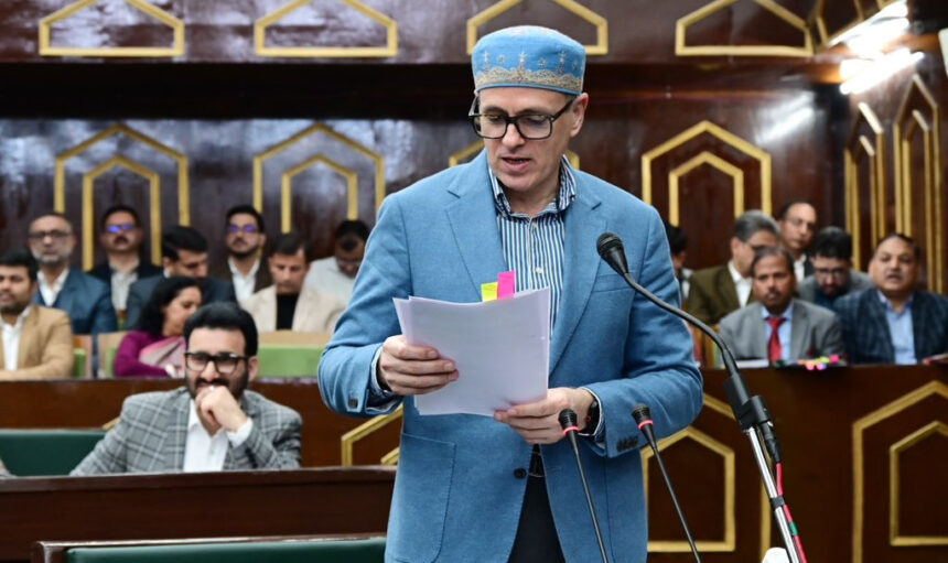 Will take up issue of closure of tourist places with Union Home Minister: CM