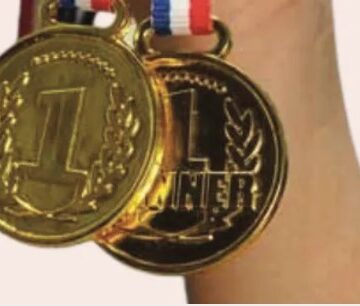 Over 58 lakh youth engaged, J&K athletes bag 2,556 national medals: Govt data