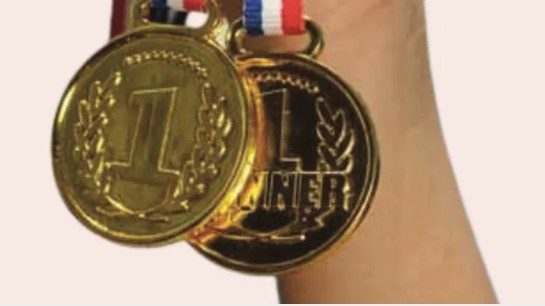 Over 58 lakh youth engaged, J&K athletes bag 2,556 national medals: Govt data