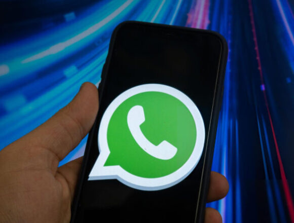 WhatsApp-Channel-696x443 SC Slams WhatsApp, Meta Over Privacy Policy, Says Will Pass Interim Order On Feb 9
