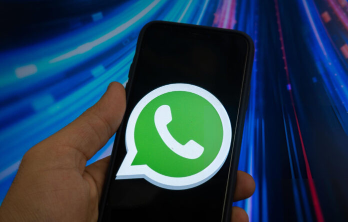 WhatsApp-Channel-696x443 SC Slams WhatsApp, Meta Over Privacy Policy, Says Will Pass Interim Order On Feb 9