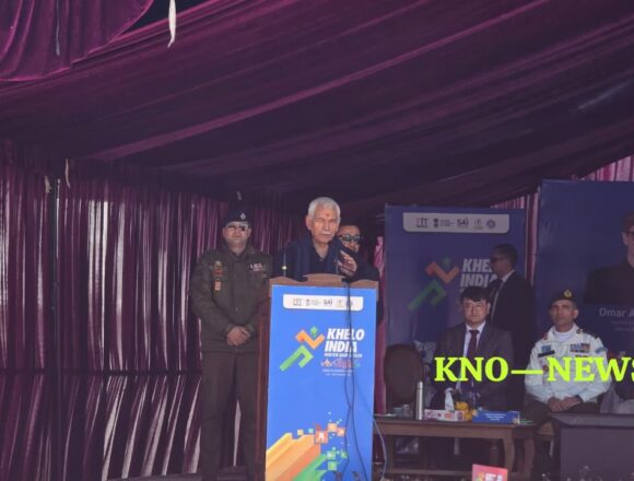 WhatsApp Image 2026-02-23 at 2.32.09 PM Sports reflect J&K’s identity, national unity: LG Sinha at Khelo India Winter Games in Gulmarg