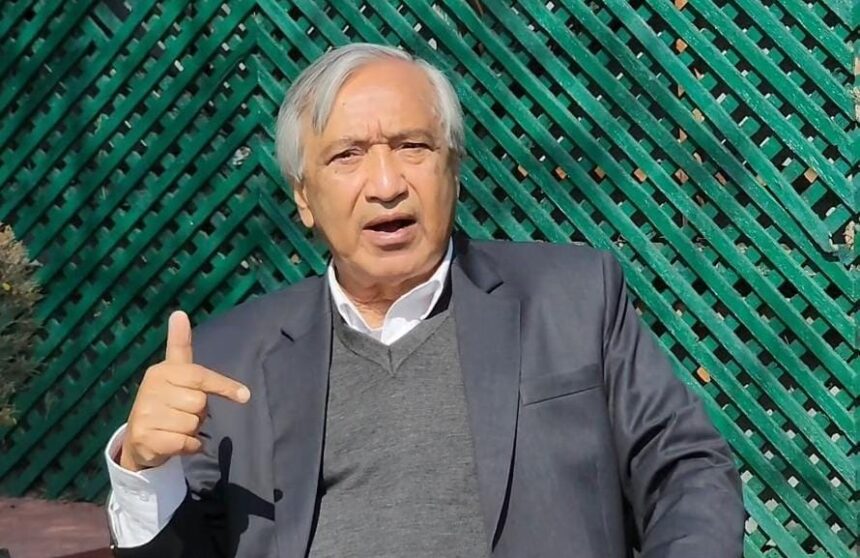 WhatsApp Image 2026-02-27 at 3.50.27 PM Apple Growers to Hold Delhi Protest Over US Duty Concession: Tarigami