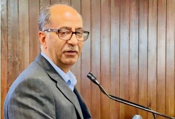 ad cm Govt aims to develop Gulmarg as international skiing hub: CM’s Advisor