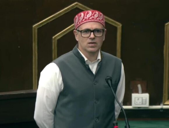 CM expresses regret over his remarks against BJP lawmakers