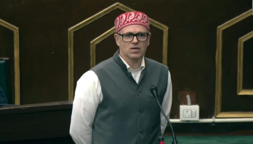 CM expresses regret over his remarks against BJP lawmakers