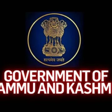 govt jk Several administrative units of Bandipora operate in nearby districts: Govt