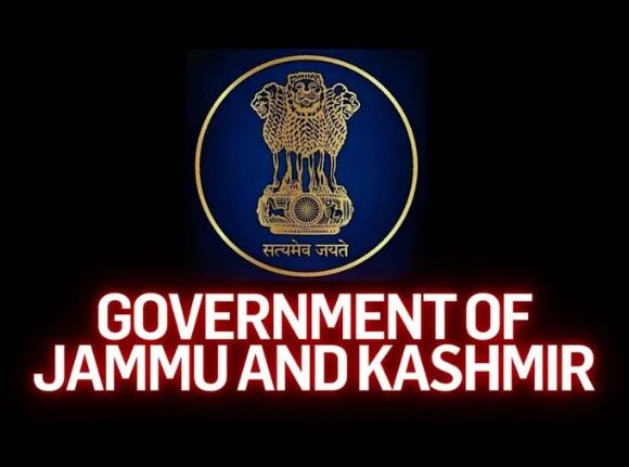 Several administrative units of Bandipora operate in nearby districts: Govt