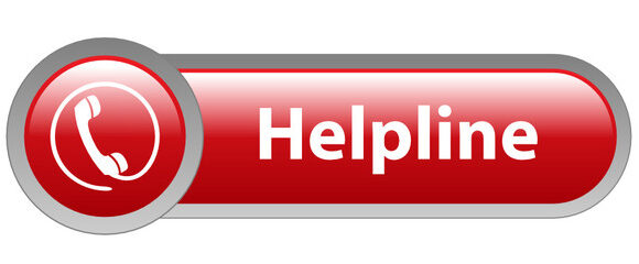 J&K Govt sets up helpline for residents returning from Iran