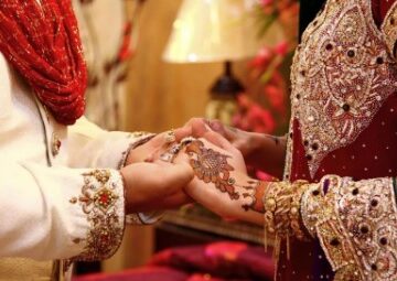 marraige Rs 70 crore await Treasury clearance: Govt denies delay in marriage aid