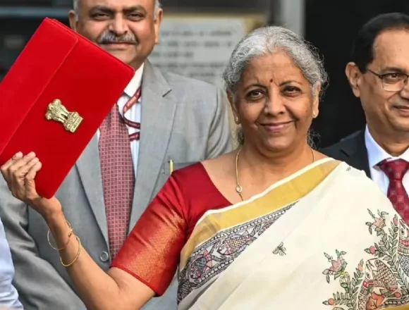 nirmala-sitharaman-6-jpg-1767792983979_1767792984169-1200x675 Union Budget 2026-27:J&K gets Rs 43290 crore, nearly Rs 2000 crore more than current year