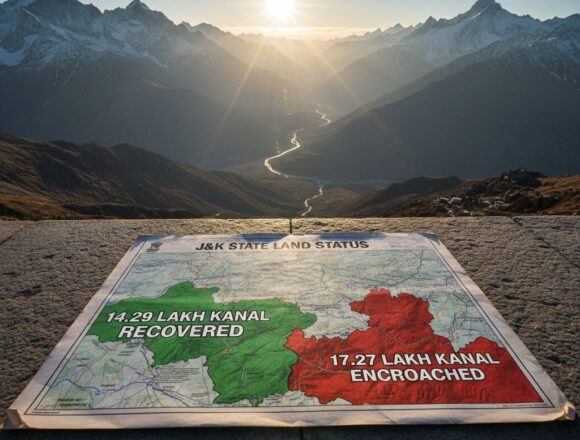 s_639069029698802977_e50c4b66-083b-488b-b205-41fed5ebf65e 1.64 lakh youth trained under skill development schemes in J&K: Govt informs house