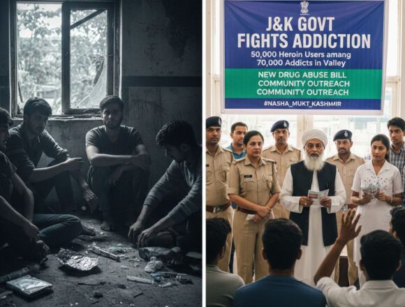 s_639070769162584353_99a06745-bbdf-485b-aa13-f8f91f61c0b8 50,000 heroin users among 70,000 addicts in Valley, Govt tells house