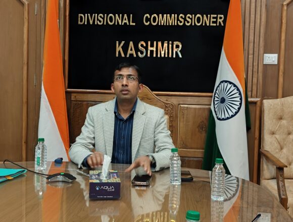 Evacuation from Iran: Div Com Assures Action as Families Demand Government-Led Rescue