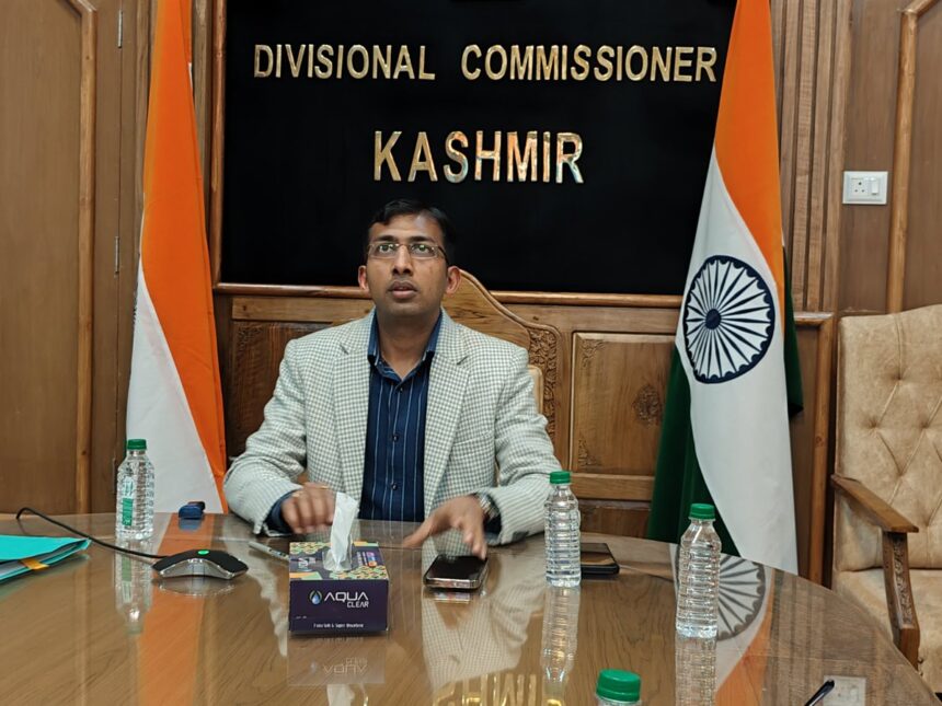 Evacuation from Iran: Div Com Assures Action as Families Demand Government-Led Rescue