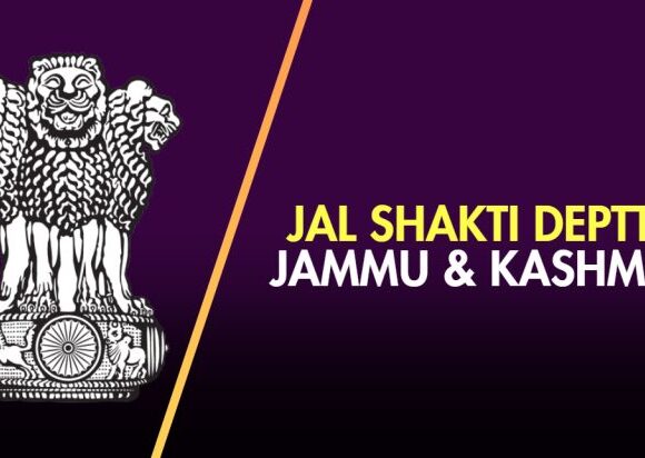 JK-JAL-SHAKTI-696x412 J&K Govt disengages 3 Jal Shakti Department workers over alleged terror links