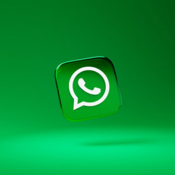 WhatsApp Rolls Out Parent-Controlled Accounts For Children Under 13