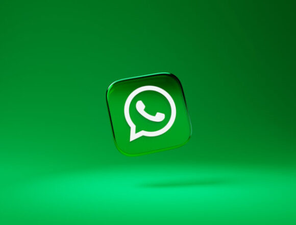 WhatsApp Rolls Out Parent-Controlled Accounts For Children Under 13