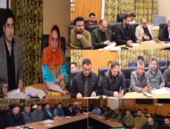 WhatsApp Image 2026-03-09 at 5.28.37 PM Commissioner SMC reviews preparedness for Swachh Survekshan 2025–26