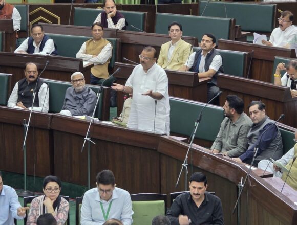 s_639102791662999957_d3050040-ef7b-4e8c-8940-3debe355812a BJP MLAs condemn attack on Farooq Abdullah