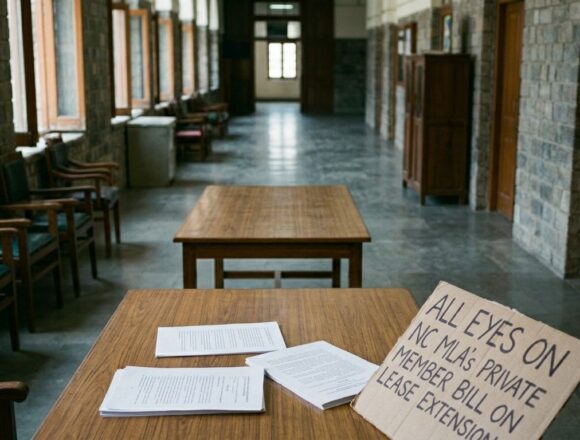 s_639104380172709959_033a6bfc-5467-47dc-9383-278cef4b2275 All eyes on NC MLA’s private member bill on lease extension