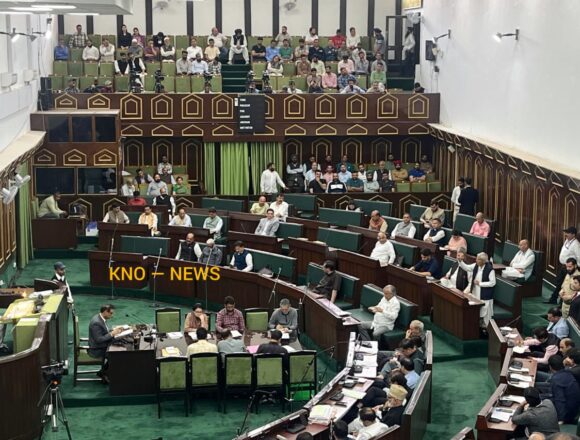 WhatsApp Image 2026-04-04 at 3.01.40 PM Assembly adjourned indefinitely as Budget Session concludes in Jammu