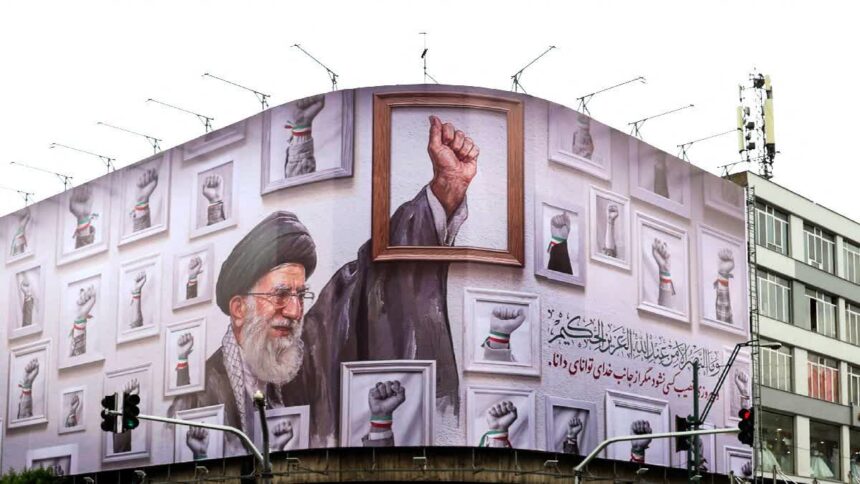 US-Iran War | Days Ahead Of Trump’s China Visit, Araghchi Meets Chinese FM In Beijing