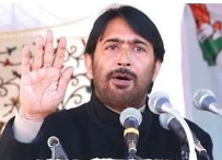 NC should keep Congress informed on matters concerning J&K: G A Mir