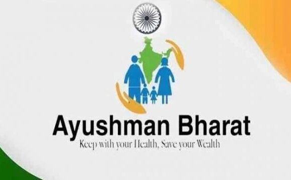 Shift Ayushman Bharat-Sehat Scheme from Trust Mode to Insurance Mode: Pvt hospitals